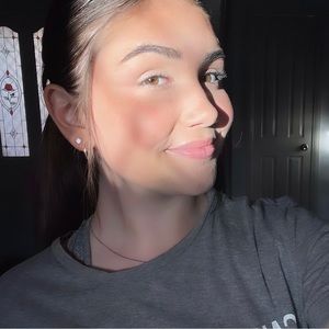 Meet your Posher, Chelsea